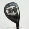 Titleist Ts2 21° 4H Hybrid Senior Flex Kuro Kage 0994946 Excellent -Deals Shafts Store 00994946 1 72712.1674674808