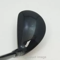 Titleist Ts2 21° 4H Hybrid Senior Flex Kuro Kage 0994946 Excellent -Deals Shafts Store 00994946 3 65641.1674674809