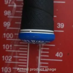 Titleist Ts2 21° 4H Hybrid Senior Flex Kuro Kage 0994946 Excellent -Deals Shafts Store 00994946 6 98082.1674674810