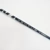 Fujikura Ventus Blue Velocore 50G Regular 44" Driver Shaft Taylormade 00994973 1 Fujikura Ventus Blue Velocore 50G Regular 44" Driver Shaft Taylormade 00994973 -Deals Shafts Store 00994973 1 46090.1664558239