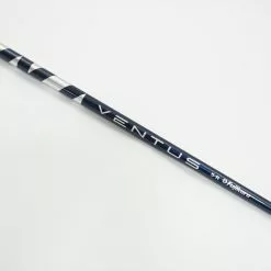 Fujikura Ventus Blue Velocore 50G Regular 44" Driver Shaft Taylormade 00994973