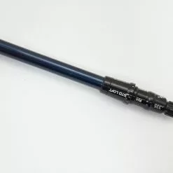 Fujikura Ventus Blue Velocore 50G Regular 44" Driver Shaft Taylormade 00994973 -Deals Shafts Store 00994973 3 62990.1664558240