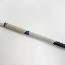 Fujikura Ventus Blue Velocore 50G Regular 44" Driver Shaft Taylormade 00994973 -Deals Shafts Store 00994973 4 74223.1664558241