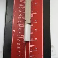 Fujikura Ventus Blue Velocore 50G Regular 44" Driver Shaft Taylormade 00994973 -Deals Shafts Store 00994973 5 51088.1664558241