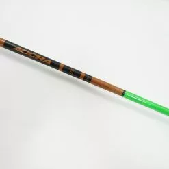 Accra 372T M4 72G Stiff 44.75" Driver Shaft Titleist 00994999