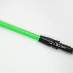 Accra 372T M4 72G Stiff 44.75" Driver Shaft Titleist 00994999 -Deals Shafts Store 00994999 3 82035.1664557672