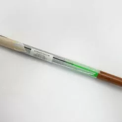 Accra 372T M4 72G Stiff 44.75" Driver Shaft Titleist 00994999 -Deals Shafts Store 00994999 4 44150.1664557672