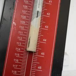 Accra 372T M4 72G Stiff 44.75" Driver Shaft Titleist 00994999 -Deals Shafts Store 00994999 5 77927.1664557673