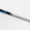 Mitsubishi Tensei Ck Blue 80G Stiff 39" Hybrid Shaft Taylormade 995277 -Deals Shafts Store 00995277 1 43948.1656090266