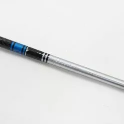 Mitsubishi Tensei Ck Blue 80G Stiff 39" Hybrid Shaft Taylormade 995277