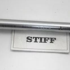 Deals Shafts Store -Deals Shafts Store 00995277 2 73073.1656090266