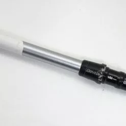 Mitsubishi Tensei Ck Blue 80G Stiff 39" Hybrid Shaft Taylormade 995277 -Deals Shafts Store 00995277 3 90417.1656090267