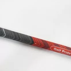 Mitsubishi Tensei Ck Blue 80G Stiff 39" Hybrid Shaft Taylormade 995277 -Deals Shafts Store 00995277 4 92382.1656090267