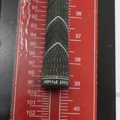 Mitsubishi Tensei Ck Blue 80G Stiff 39" Hybrid Shaft Taylormade 995277 -Deals Shafts Store 00995277 5 89117.1656090268