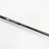 Mitsubishi Mmt 60 60G St S 44.25" Driver Shaft Callaway 995406 -Deals Shafts Store 00995406 1 18447.1659032790