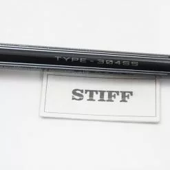 Mitsubishi Mmt 60 60G St S 44.25" Driver Shaft Callaway 995406 8 Mitsubishi Mmt 60 60G St S 44.25" Driver Shaft Callaway 995406 -Deals Shafts Store 00995406 2 69701.1659032790