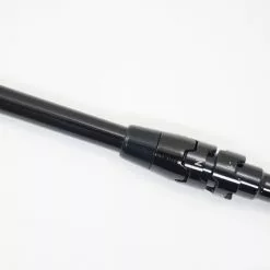 Mitsubishi Mmt 60 60G St S 44.25" Driver Shaft Callaway 995406 9 Mitsubishi Mmt 60 60G St S 44.25" Driver Shaft Callaway 995406 -Deals Shafts Store 00995406 3 67464.1659032791