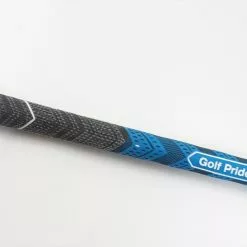 Mitsubishi Mmt 60 60G St S 44.25" Driver Shaft Callaway 995406 10 Mitsubishi Mmt 60 60G St S 44.25" Driver Shaft Callaway 995406 -Deals Shafts Store 00995406 4 87503.1659032791