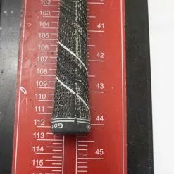 Mitsubishi Mmt 60 60G St S 44.25" Driver Shaft Callaway 995406 11 Mitsubishi Mmt 60 60G St S 44.25" Driver Shaft Callaway 995406 -Deals Shafts Store 00995406 5 74763.1659032792