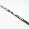 Fujikura Motore X F1 6-X 60G X-STIFF 43" Driver Shaft Cobra 995645 -Deals Shafts Store 00995645 1 77842.1661351185