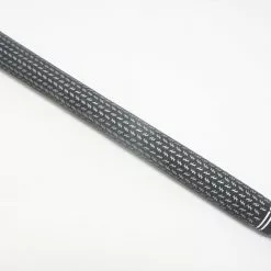 Fujikura Motore X F1 6-X 60G X-STIFF 43" Driver Shaft Cobra 995645 -Deals Shafts Store 00995645 3 51335.1661351186