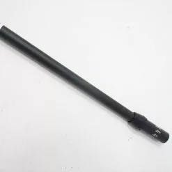 Fujikura Motore X F1 6-X 60G X-STIFF 43" Driver Shaft Cobra 995645 -Deals Shafts Store 00995645 4 58703.1661351187