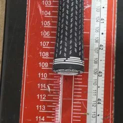 Fujikura Motore X F1 6-X 60G X-STIFF 43" Driver Shaft Cobra 995645 -Deals Shafts Store 00995645 5 17754.1661351187