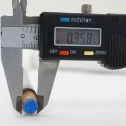 Kbs C-Taper 120 S 120g Stiff 34.5"-37.5" 8pc Iron Shaft Set Pulls .355 00996115 -Deals Shafts Store 00996115 5 05348.1666792920