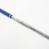 Fujikura Speeder 904 Hb 90G Stiff 39" Hybrid Shaft Titleist 996971