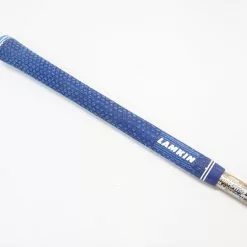 Fujikura Speeder 904 Hb 90G Stiff 39" Hybrid Shaft Titleist 996971 -Deals Shafts Store 00996971 3 11723.1662655958