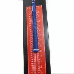 Fujikura Speeder 904 Hb 90G Stiff 39" Hybrid Shaft Titleist 996971 -Deals Shafts Store 00996971 5 29094.1662655959