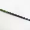 Aldila Tour Green Atx 85 85G Stiff 39.75" Hybrid Shaft Titleist 996972 -Deals Shafts Store 00996972 1 44254.1657669858
