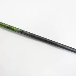 Aldila Tour Green Atx 85 85G Stiff 39.75" Hybrid Shaft Titleist 996972