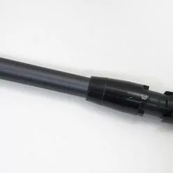 Aldila Tour Green Atx 85 85G Stiff 39.75" Hybrid Shaft Titleist 996972 9 Aldila Tour Green Atx 85 85G Stiff 39.75" Hybrid Shaft Titleist 996972 -Deals Shafts Store 00996972 3 90892.1657669859