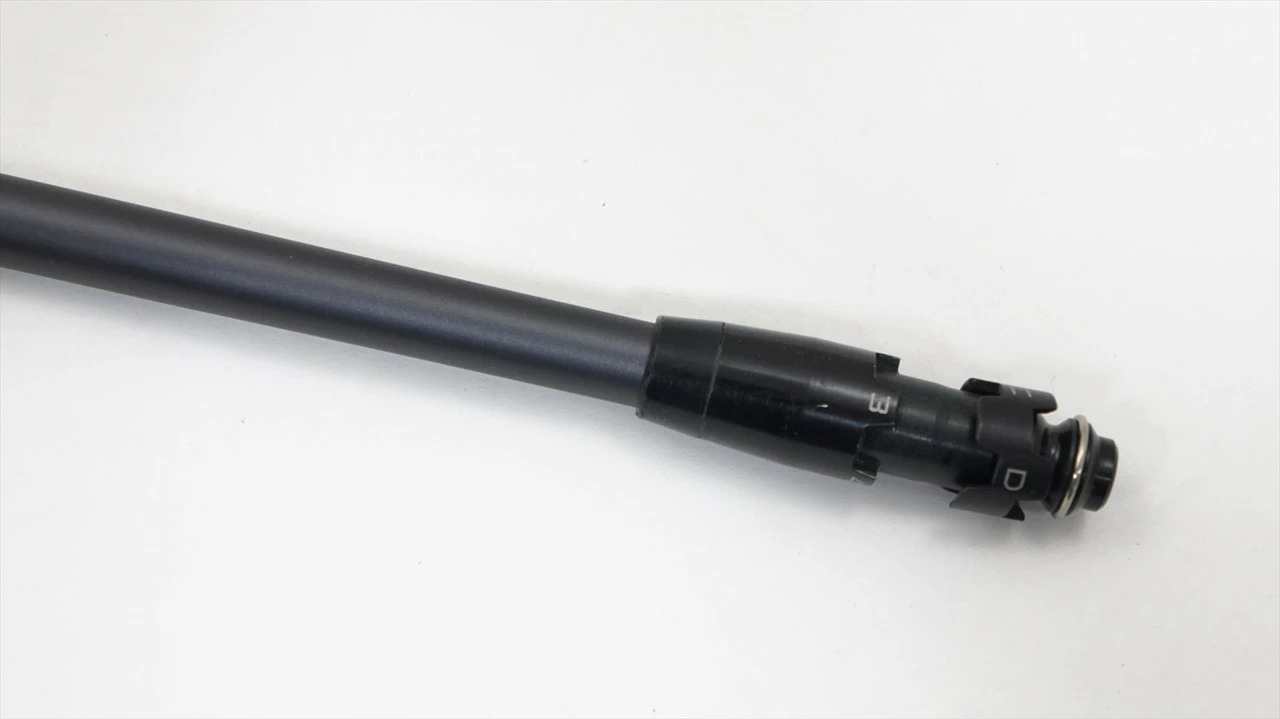 Aldila Tour Green Atx 85 85G Stiff 39.75" Hybrid Shaft Titleist 996972 5 Aldila Tour Green Atx 85 85G Stiff 39.75" Hybrid Shaft Titleist 996972 - Image 3