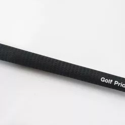 Aldila Tour Green Atx 85 85G Stiff 39.75" Hybrid Shaft Titleist 996972 10 Aldila Tour Green Atx 85 85G Stiff 39.75" Hybrid Shaft Titleist 996972 -Deals Shafts Store 00996972 4 12225.1657669860