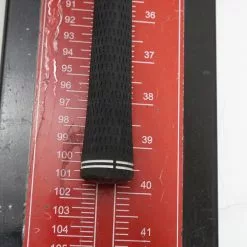 Aldila Tour Green Atx 85 85G Stiff 39.75" Hybrid Shaft Titleist 996972 11 Aldila Tour Green Atx 85 85G Stiff 39.75" Hybrid Shaft Titleist 996972 -Deals Shafts Store 00996972 5 78725.1657669860