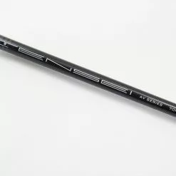 Mitsubishi Tensei Av Pro Blue 70 70G Regular 39" Hybrid Shaft Titleist 996974