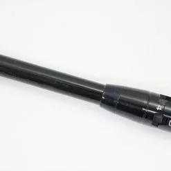 Mitsubishi Tensei Av Pro Blue 70 70G Regular 39" Hybrid Shaft Titleist 996974 -Deals Shafts Store 00996974 3 34793.1657670049