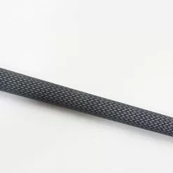 Mitsubishi Tensei Av Pro Blue 70 70G Regular 39" Hybrid Shaft Titleist 996974 -Deals Shafts Store 00996974 4 26868.1657670049