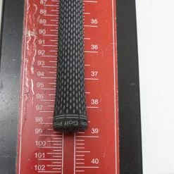 Mitsubishi Tensei Av Pro Blue 70 70G Regular 39" Hybrid Shaft Titleist 996974 -Deals Shafts Store 00996974 5 87970.1657670050