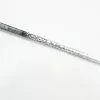 Aldila Rogue Silver 110 Msi 70 S 70G Stiff 41.25" Wood Shaft Taylormade 997039 -Deals Shafts Store 00997039 1 09055.1667933425