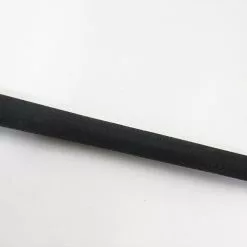 Aldila Rogue Silver 110 Msi 70 S 70G Stiff 41.25" Wood Shaft Taylormade 997039 -Deals Shafts Store 00997039 4 49899.1667933426