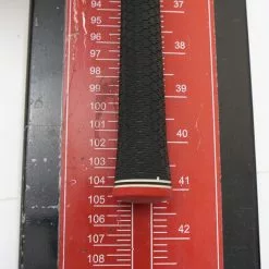 Aldila Rogue Silver 110 Msi 70 S 70G Stiff 41.25" Wood Shaft Taylormade 997039 -Deals Shafts Store 00997039 5 41087.1667933426