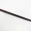 Aldila Tour Red Atx 75 A 75G Senior 38.25" Hybrid Shaft Taylormade 997067 -Deals Shafts Store 00997067 1 23648.1662162923