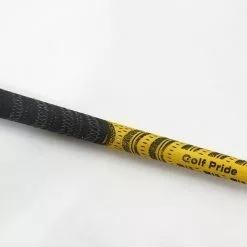 Aldila Tour Red Atx 75 A 75G Senior 38.25" Hybrid Shaft Taylormade 997067 -Deals Shafts Store 00997067 4 93463.1662162925