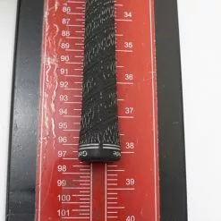 Aldila Tour Red Atx 75 A 75G Senior 38.25" Hybrid Shaft Taylormade 997067 -Deals Shafts Store 00997067 5 48845.1662162925