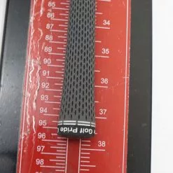 Aldila Rogue Black 95 Msi S 85G Stiff 37.75" Hybrid Shaft Taylormade 997068 -Deals Shafts Store 00997068 5 87395.1662162977