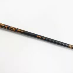 Aldila Nv Orange 85 Nxt R 85G Regular 40" Hybrid Shaft Taylormade 997069