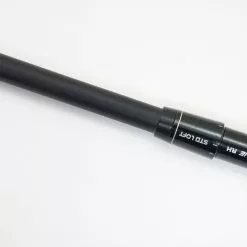 Aldila Nv Orange 85 Nxt R 85G Regular 40" Hybrid Shaft Taylormade 997069 -Deals Shafts Store 00997069 3 27366.1662163171